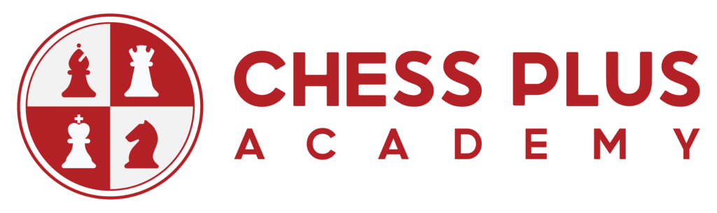 Chess Plus Academy