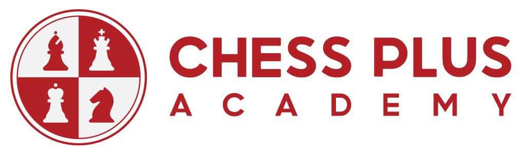 CPA_Logo-01