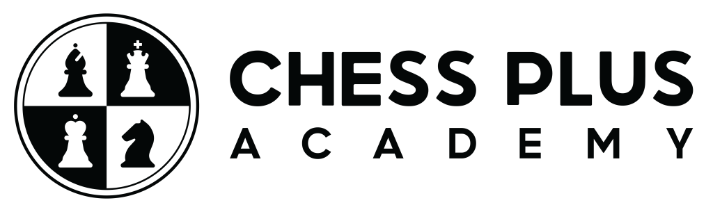 CPA_Logo-03