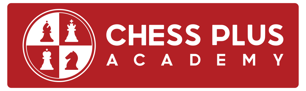 CPA_Logo-07