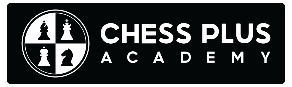 CPA_Logo-08