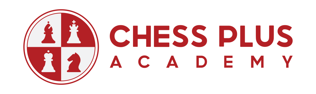 CPA_Logo-09