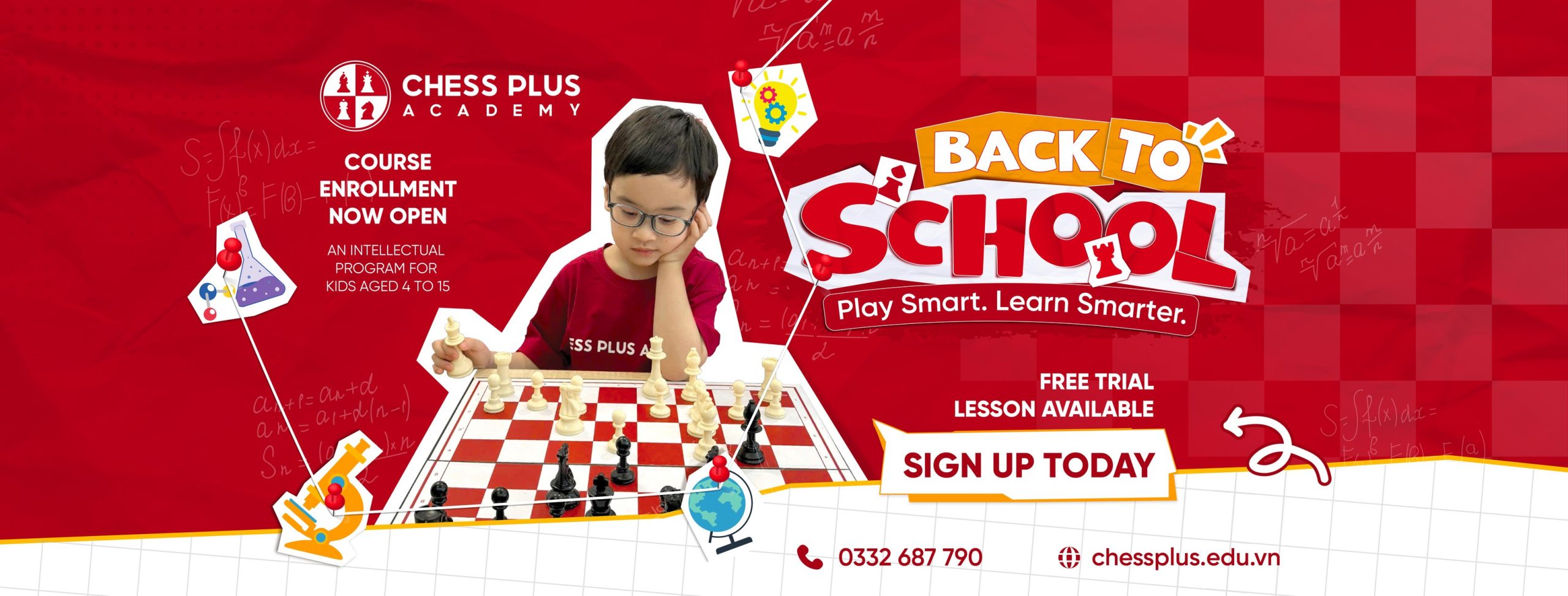 533927385 760702513376800 6848929347389506297 n