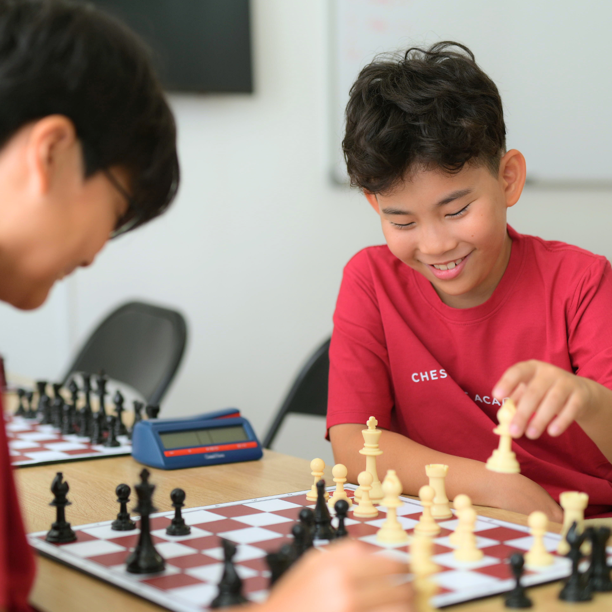 thiết kế chưa có tên (1)