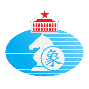 logo 11