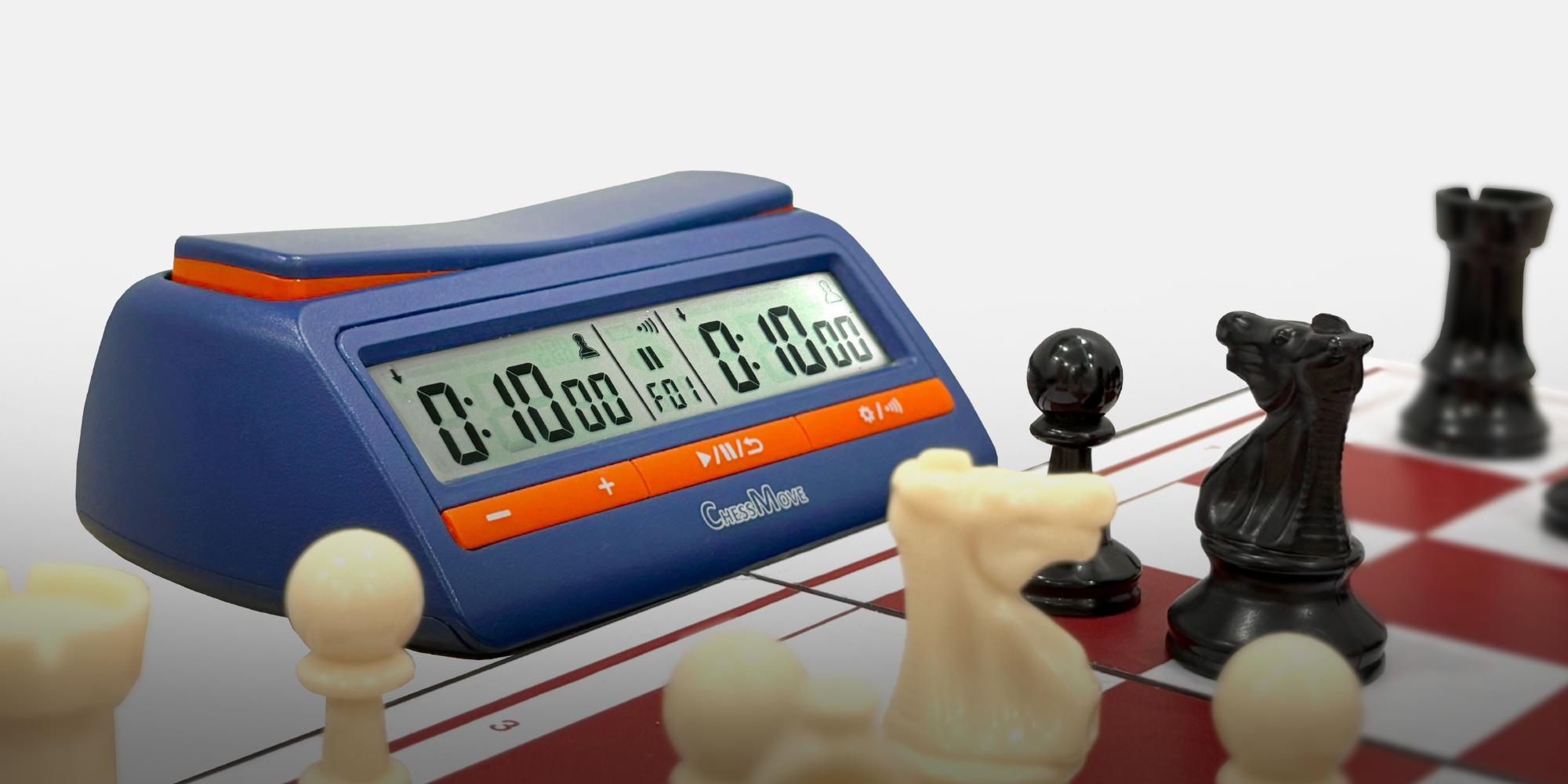 90 minutes of practical lessons