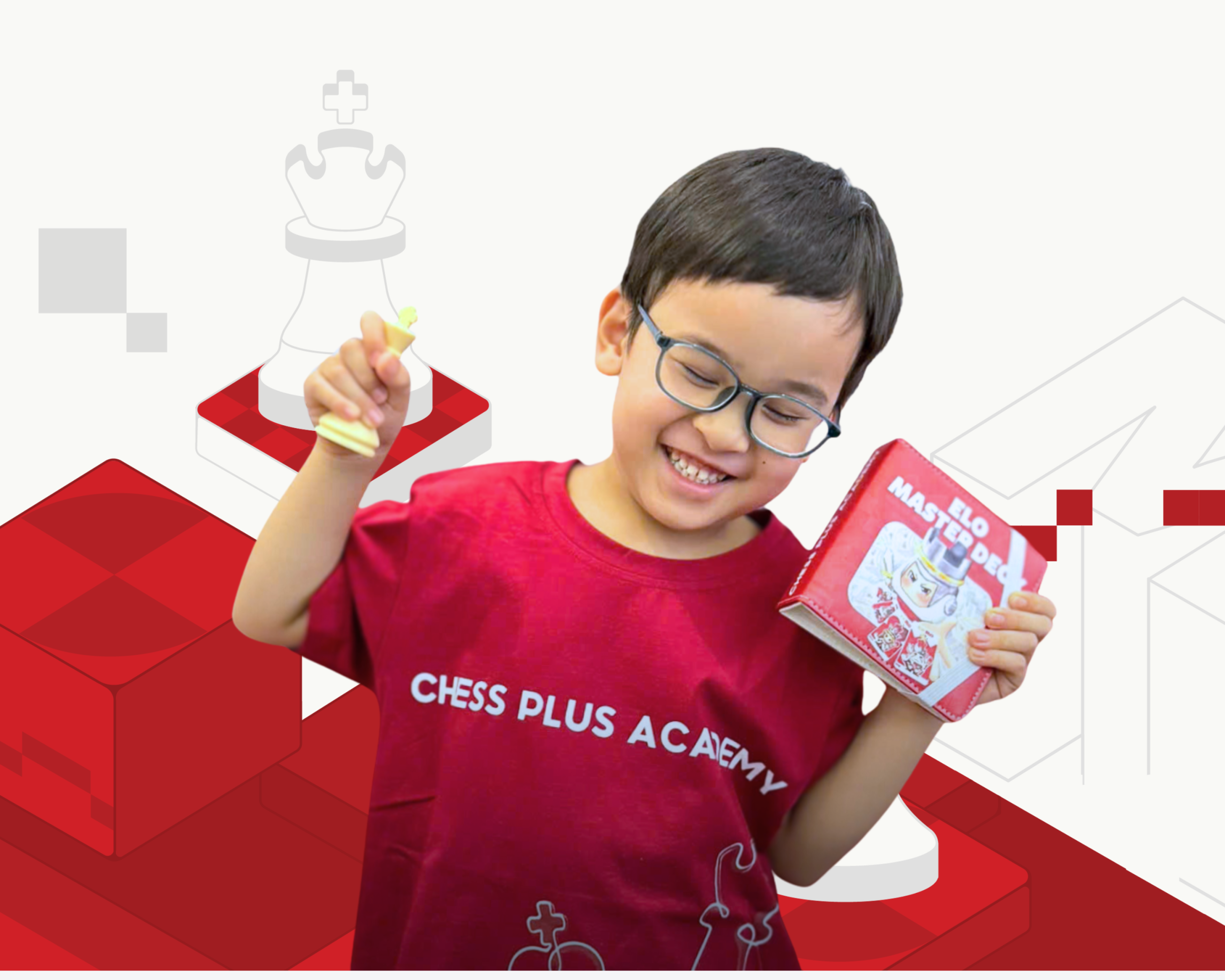 Elo point and Rewards