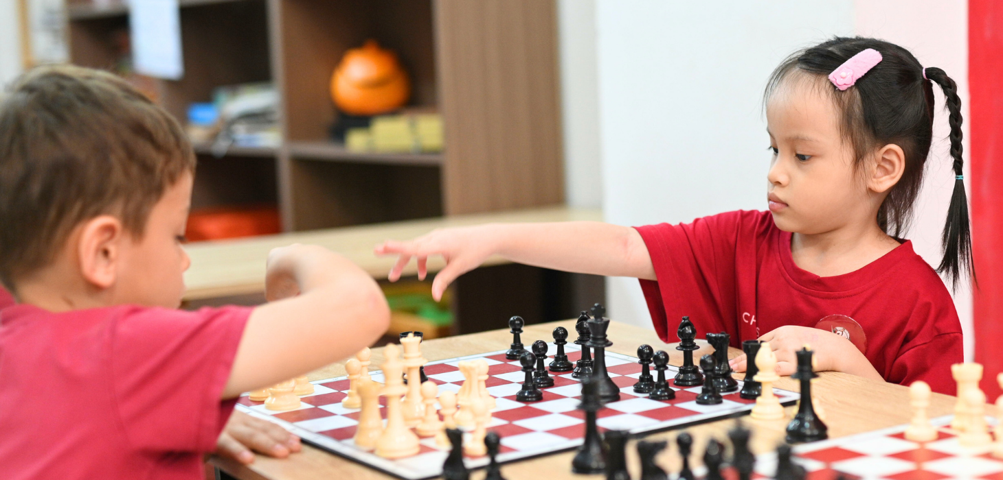 thiết kế chưa có tên (4)