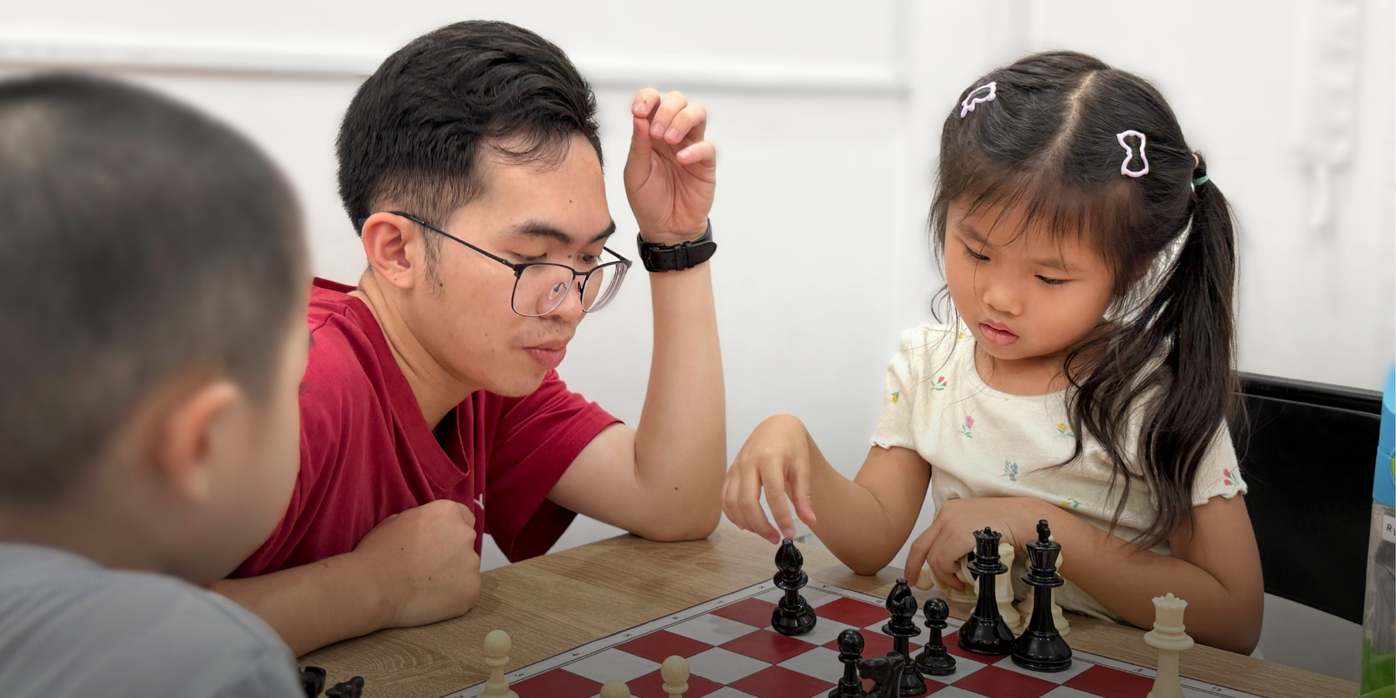 Game analysis and strategic planning