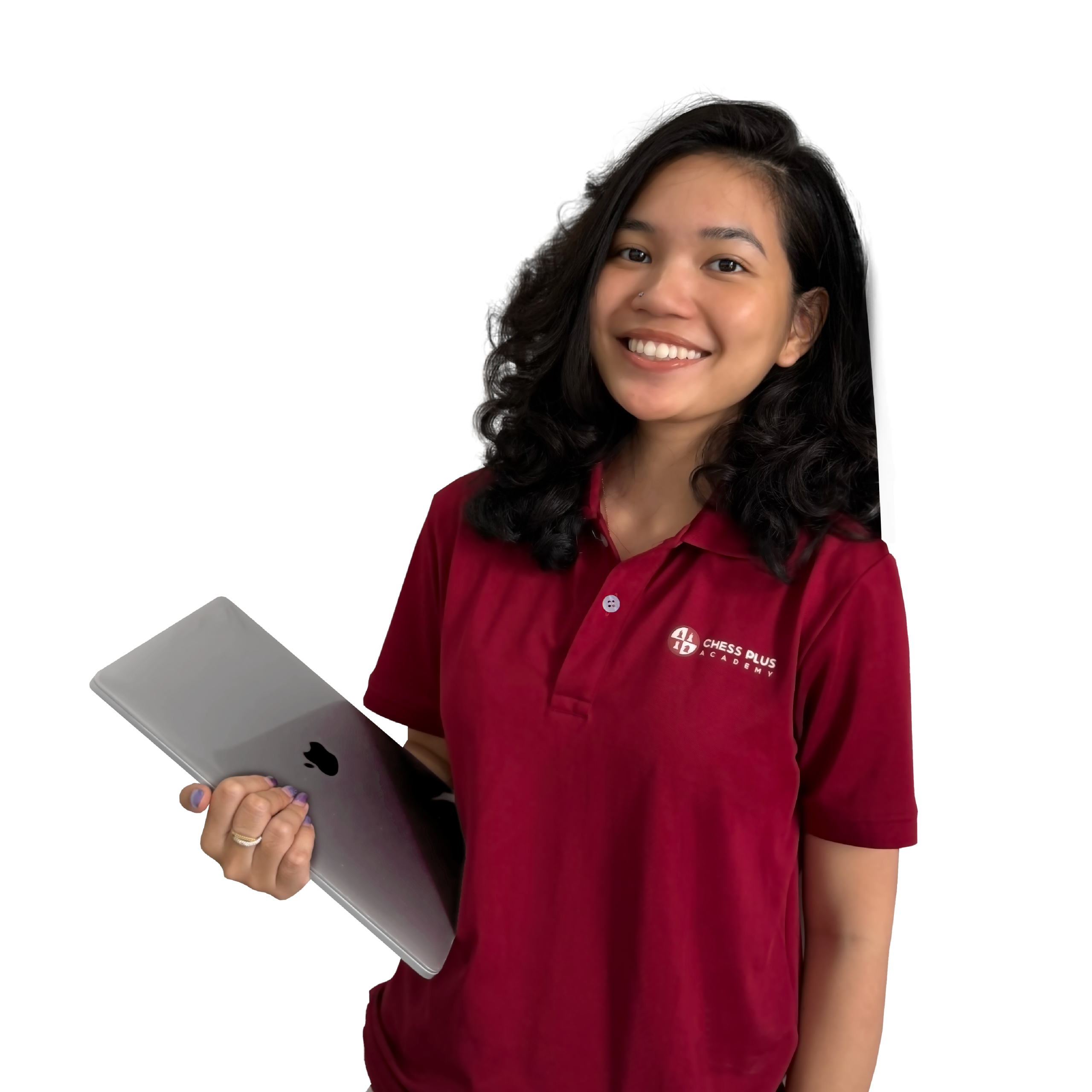 Untitled 83 2 Scaled