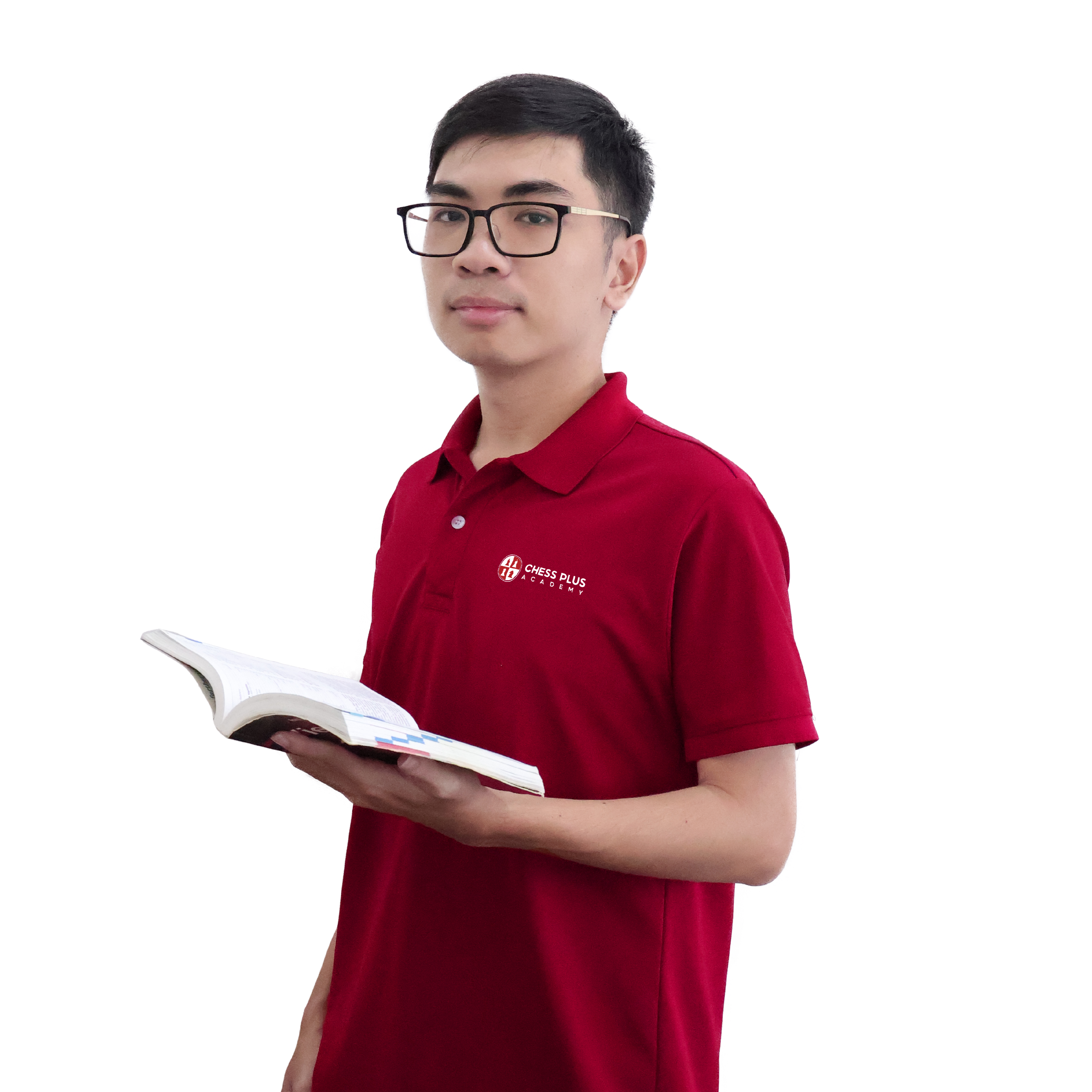 Hinh Giao Vien 01 2 Scaled