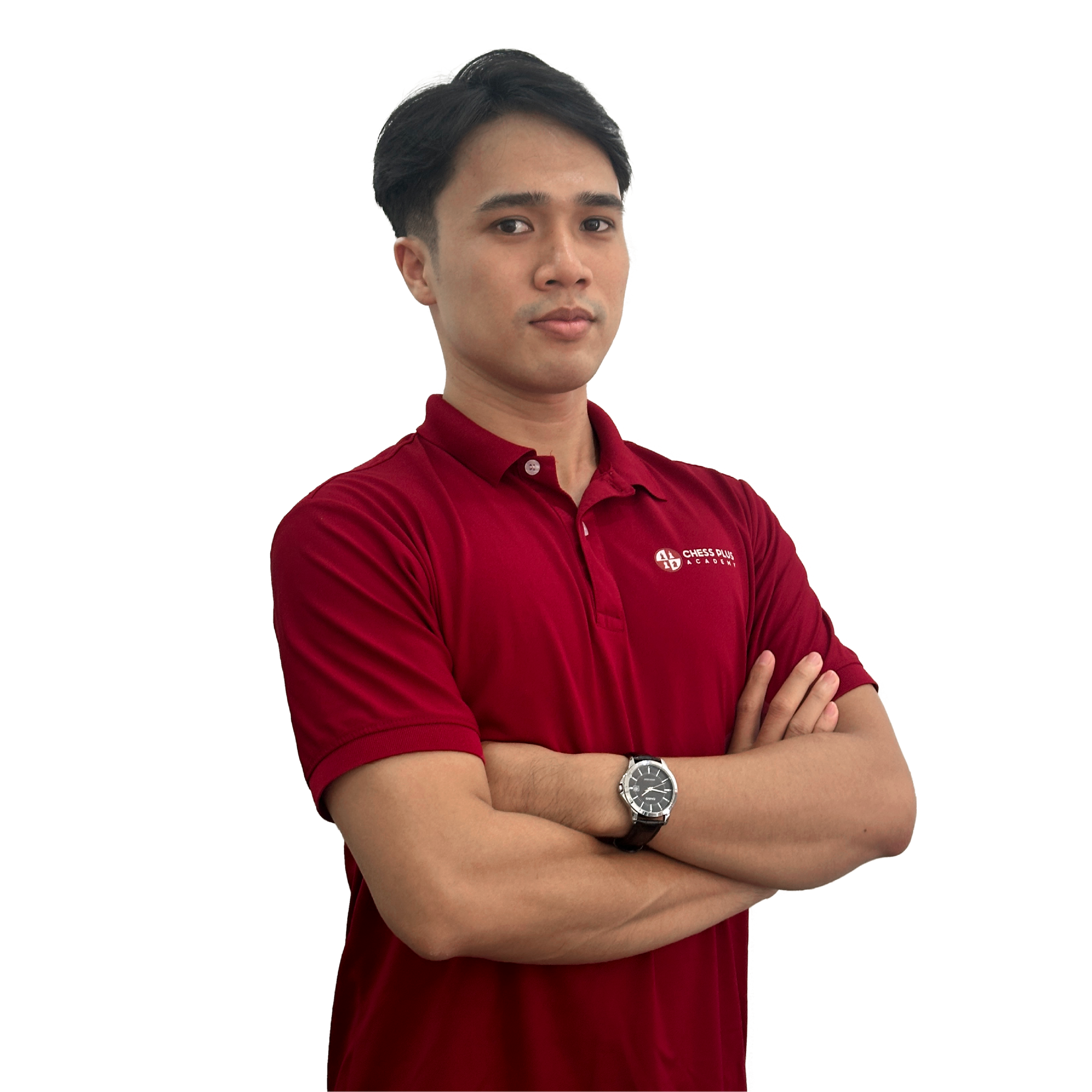 Hinh Giao Vien 02 2 Scaled