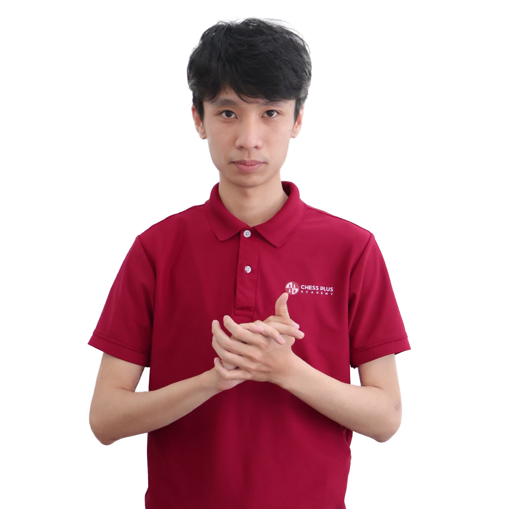 hình giáo viên 03