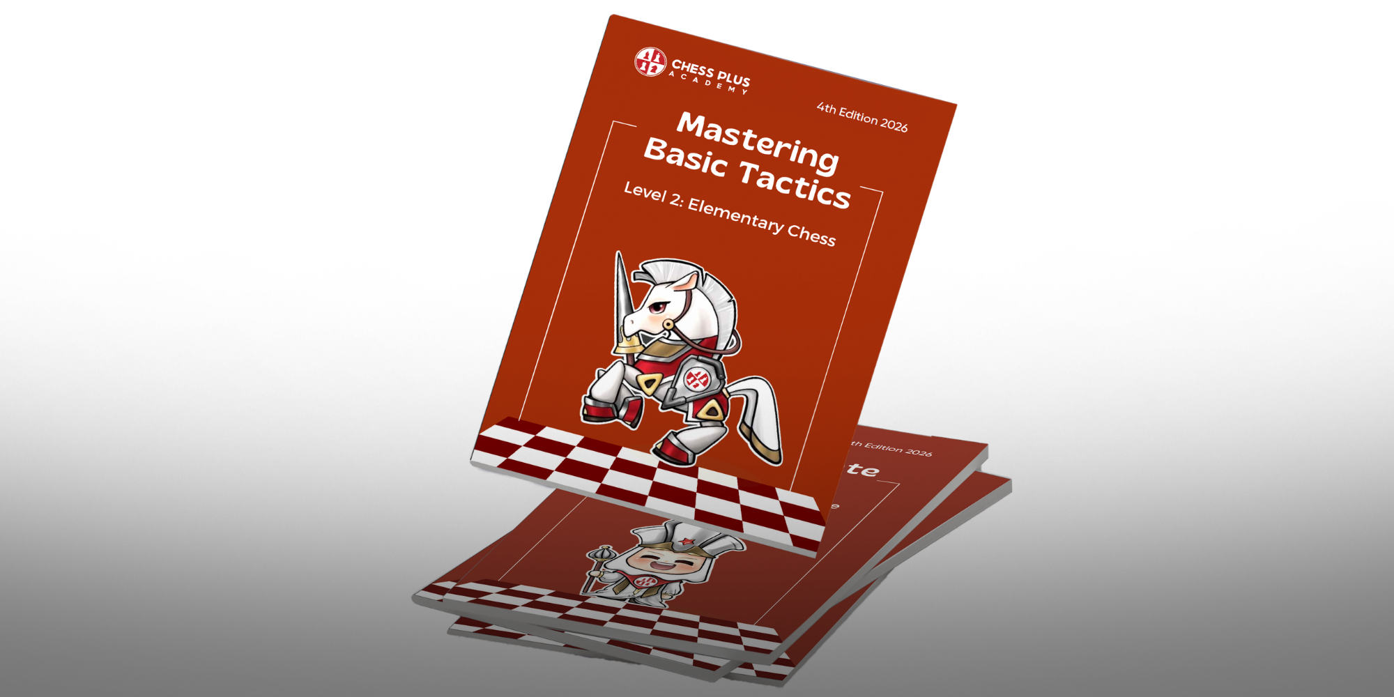 Dive into deeper theory and strategy