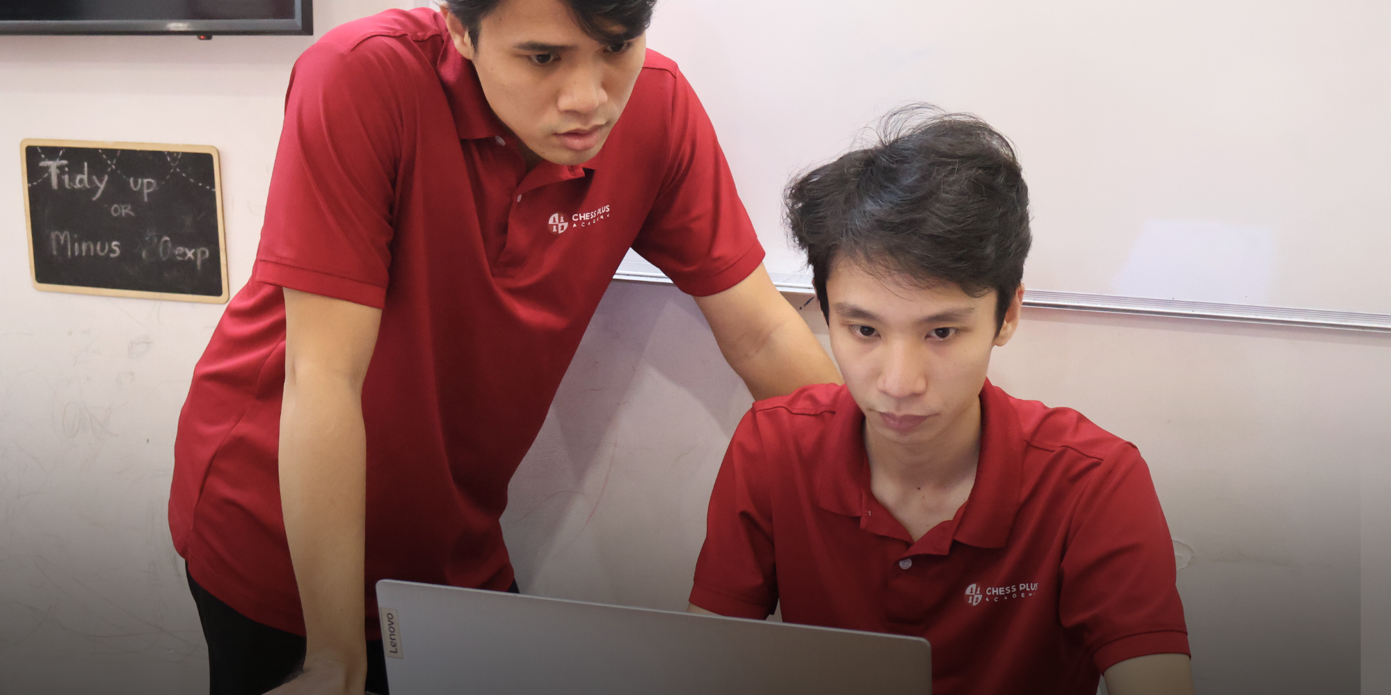 Game analysis and strategic planning