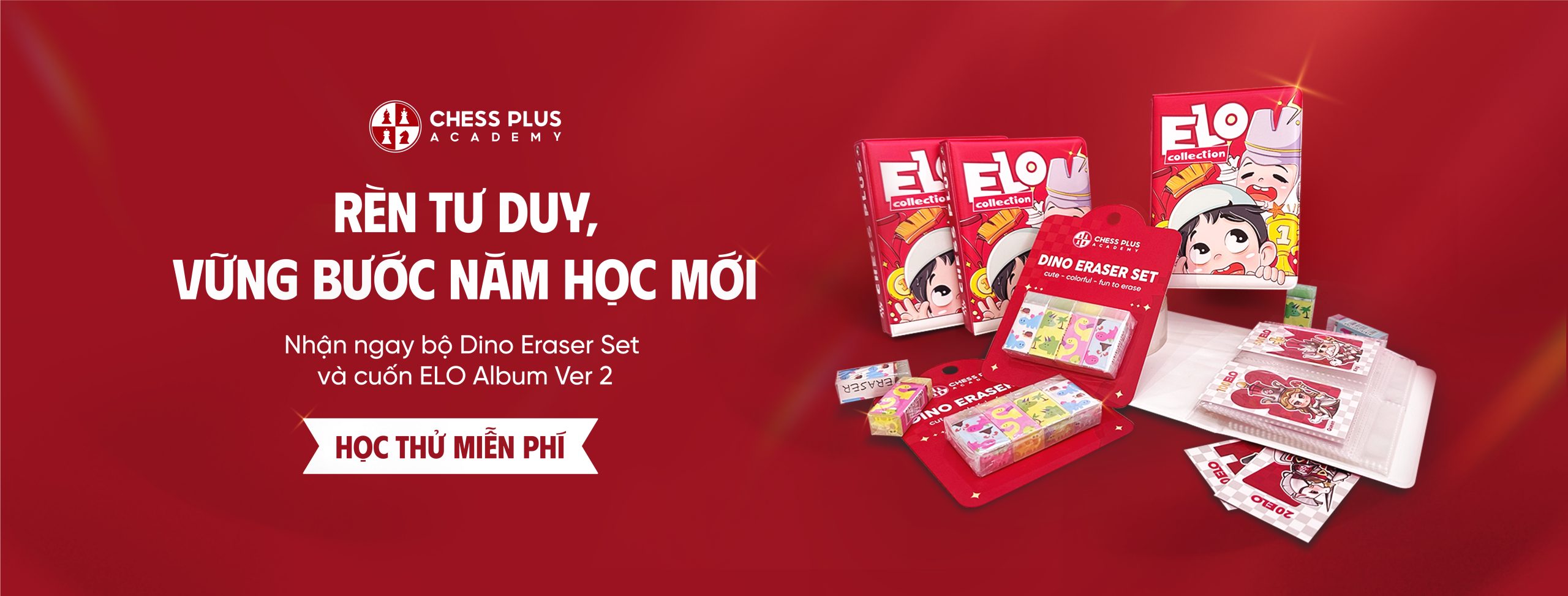 Homepage cover bìa web chess plus seasonal gift 01